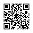 qrcode for CB1659261310